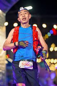 BIB: 5266
                            <button type="button" onclick="openModal(24884035)" class="btn btn-primary btn-sm float-right btn-popup" data-toggle="modal" data-target=".modal-high-quality">
                        <i class="fas fa-shopping-cart"></i> Add to Cart
                    </button>
                                            <button type="button" onclick="isThisMe(24884035, true)" class="btn btn-success btn-sm float-right btn-popup btn-isme hidden" data-toggle="tooltip" data-placement="bottom" title="นี่คือรูปของคุณใช่ไหม คลิกที่นี่เพื่อเอาเข้าอัลบั้ม">
                        <i class="fas fa-plus"></i> Add to album
                    </button>
                    <button type="button" onclick="isThisMe(24884035, false)" class="btn btn-warning btn-sm float-right btn-popup btn-isnotme hidden">
                        <i class="fas fa-ban"></i> Remove from album
                    </button>